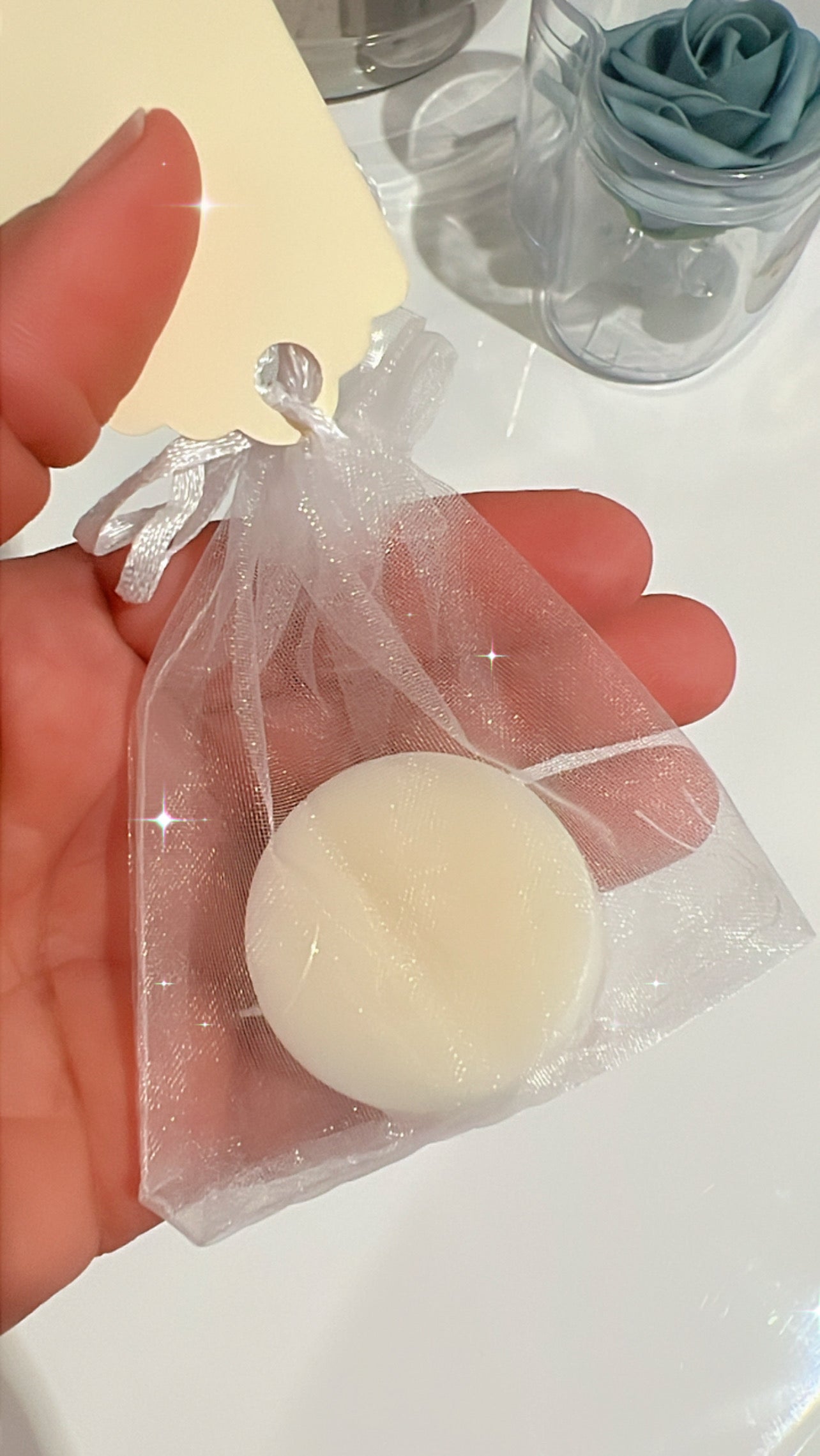 Souvenirs (PRECIO POR DOCENA)