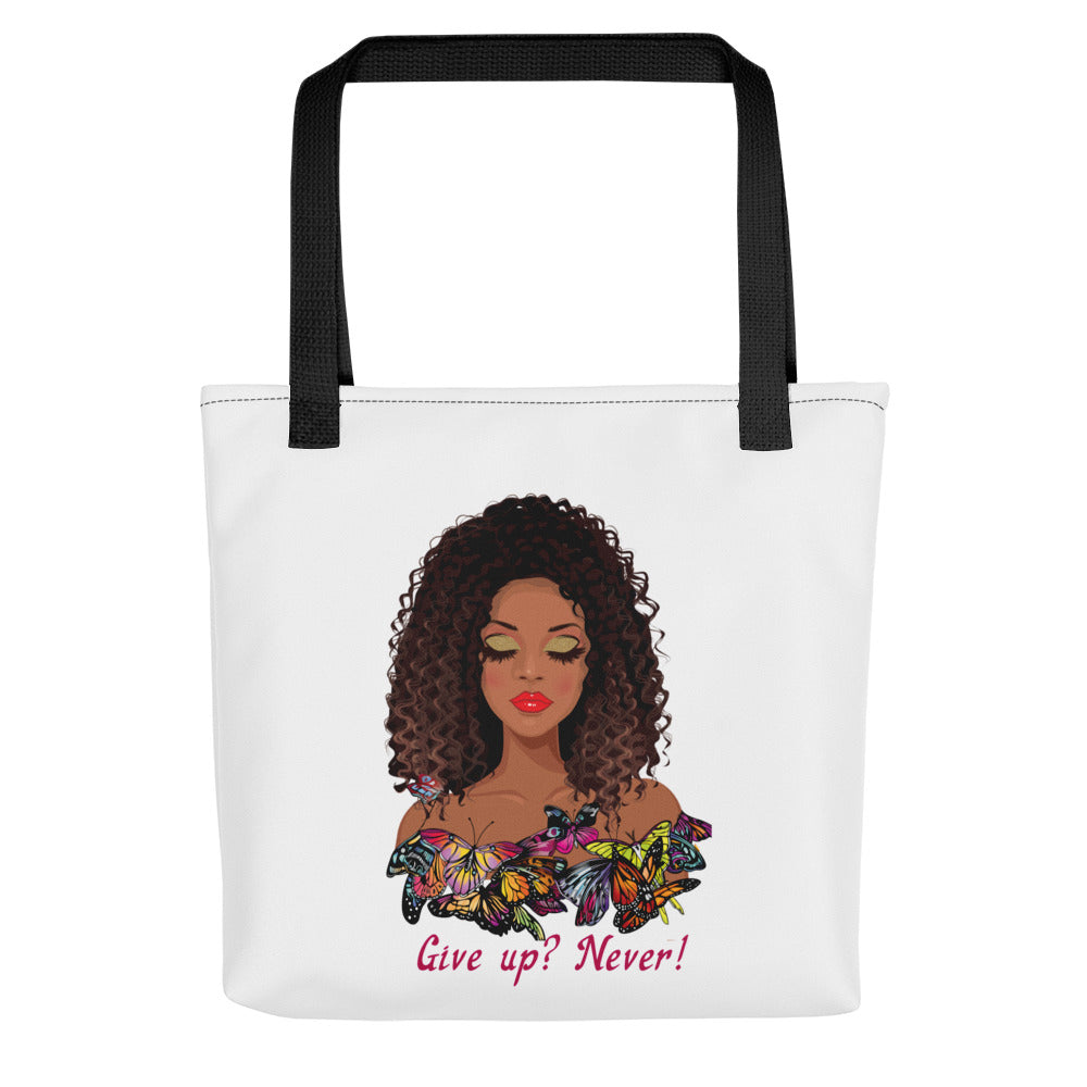Bolso Tote Multiusos