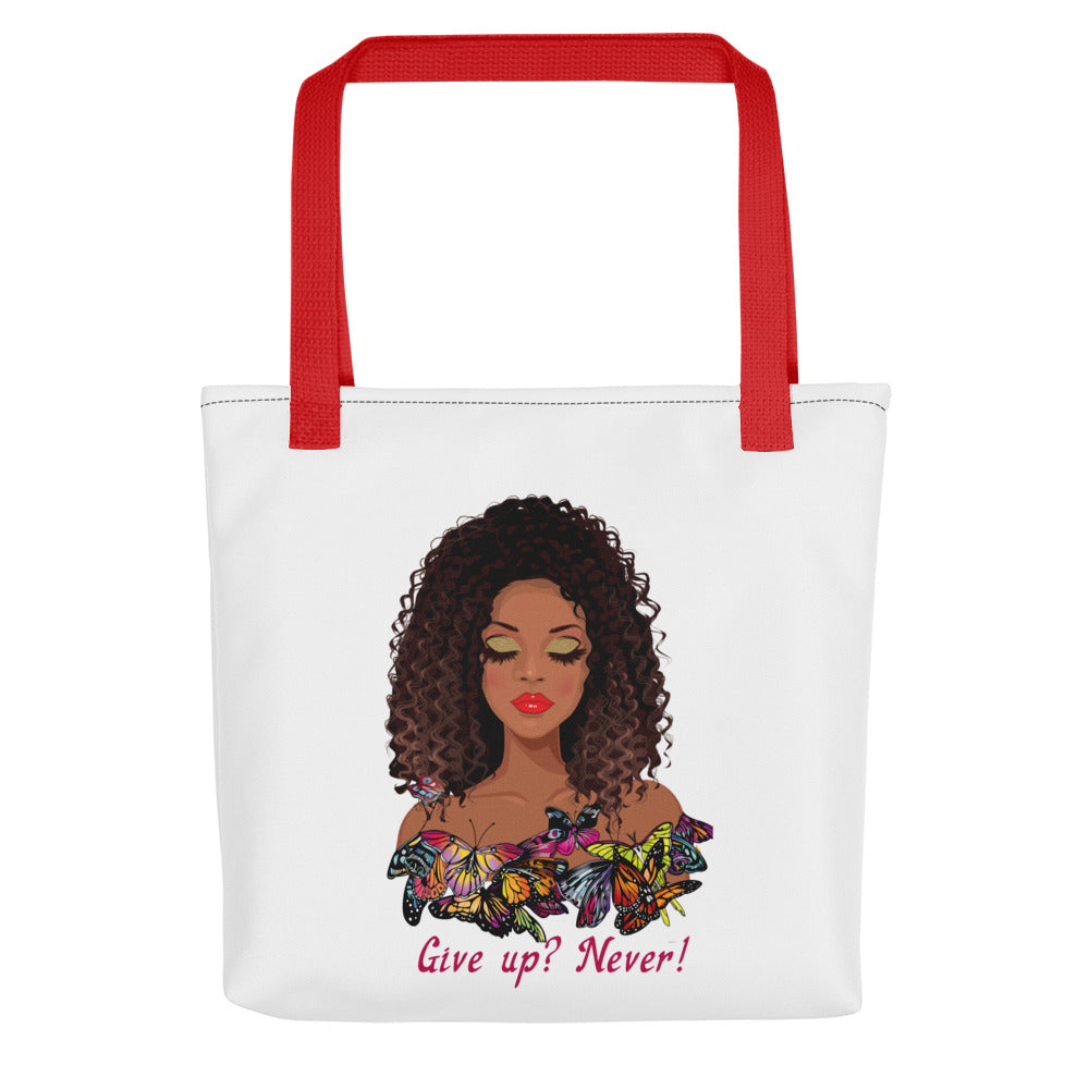 Bolso Tote Multiusos