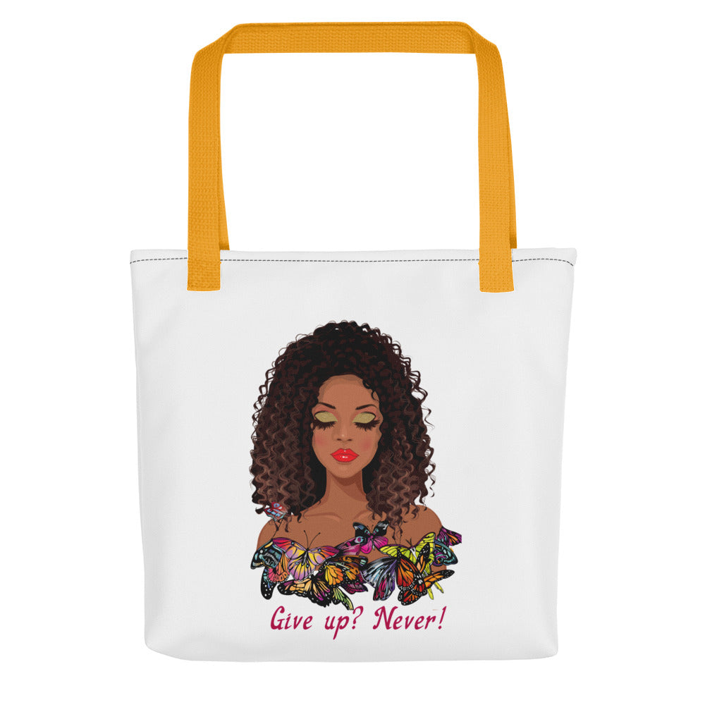 Bolso Tote Multiusos