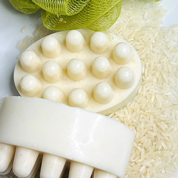 Neutro Sin Fragancia