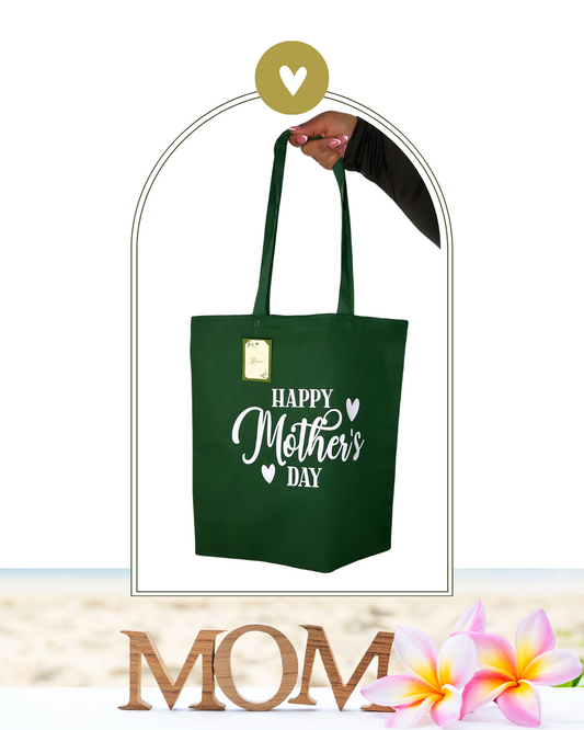 Bolso Multiuso Happy Mother's Day