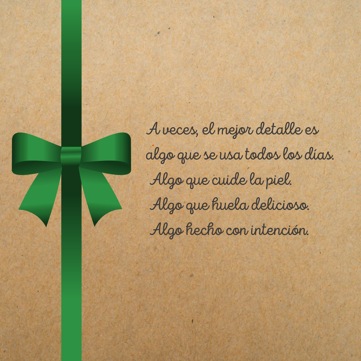 Tarjeta de Regalo